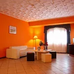 Assinos Palace 4*