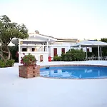 Hotel Assinos Palace