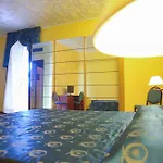 Assinos Palace