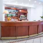 Assinos Palace 4* Giardini-Naxos