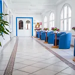 Assinos Palace Hotel Giardini-Naxos