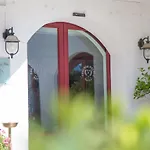 Assinos Palace