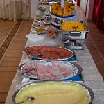 Assinos Palace 4*