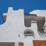 Assinos Palace 4*
