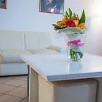 Assinos Palace 4* Giardini-Naxos