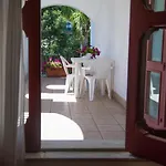 Hotel Assinos Palace 4*