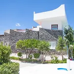 Assinos Palace Hotel Giardini-Naxos