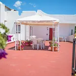 Assinos Palace Hotel 4*