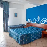 Hotel Assinos Palace Giardini-Naxos