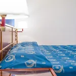 Assinos Palace Hotel