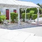 Assinos Palace Hotel