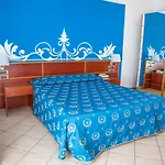 Assinos Palace 4* Giardini-Naxos