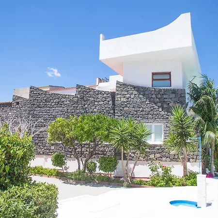 Assinos Palace Otel Giardini Naxos