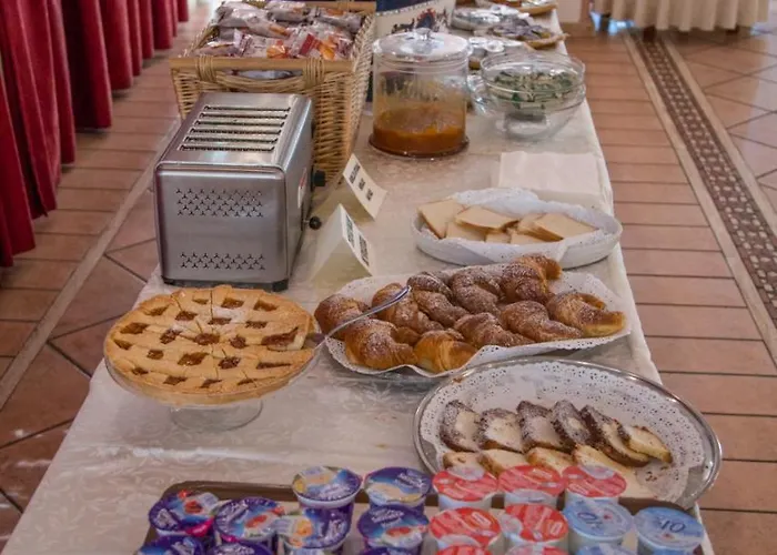 Assinos Palace 4* Giardini Naxos