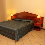 Assinos Palace 4*