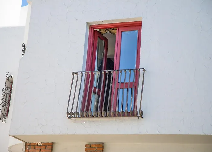 Assinos Palace Giardini-Naxos